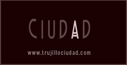 http://www.trujillociudad.com