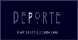 http://www.deportetrujillo.com