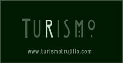 http://www.turismotrujillo.com